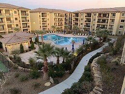 Sunset Point #w302 3 Bedroom Condo