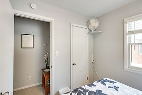 Waterfront Home w/ Dock & Fire Pit in Pine River