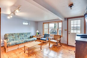 Classic Waterfront Home on Lake Maspenock w/ Grill