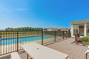 Quiet Greenwich Home w/ Pool + Screened Porch!