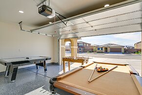 Chic Coachella Home < 3 Mi to Empire Polo Club