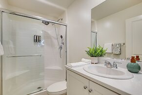 Chic Coachella Home < 3 Mi to Empire Polo Club