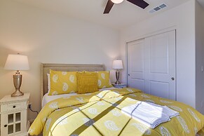 Chic Coachella Home < 3 Mi to Empire Polo Club