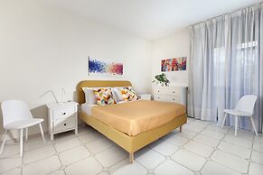 Estate4home - Maison Wally