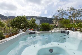 Estate4home - Maison Wally