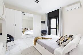 Estate4home - Maison Wally
