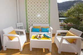 Estate4home - Maison Wally