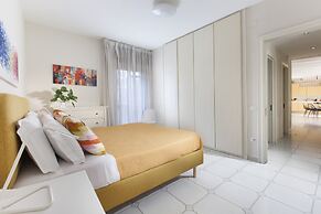 Estate4home - Maison Wally