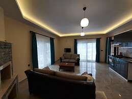 Mert Apart Otel