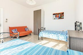 3790 Casa Nina by Barbarhouse