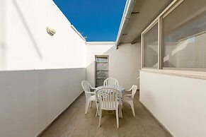 3790 Casa Nina by Barbarhouse