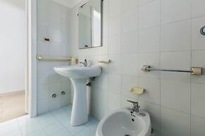 3790 Casa Nina by Barbarhouse