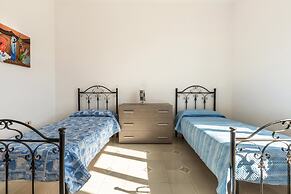 3790 Casa Nina by Barbarhouse