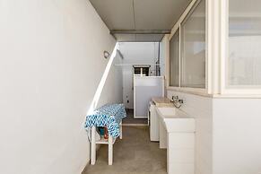 3790 Casa Nina by Barbarhouse