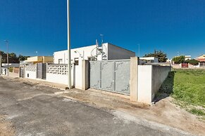 3790 Casa Nina by Barbarhouse