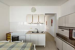 3790 Casa Nina by Barbarhouse