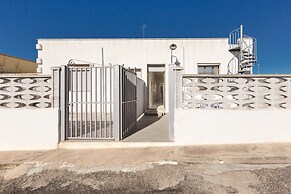 3790 Casa Nina by Barbarhouse