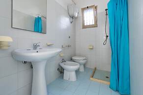 3790 Casa Nina by Barbarhouse