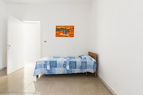 3790 Casa Nina by Barbarhouse