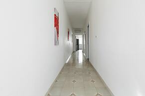 3790 Casa Nina by Barbarhouse