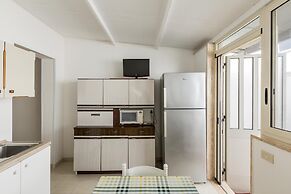 3790 Casa Nina by Barbarhouse