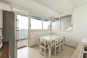 3790 Casa Nina by Barbarhouse