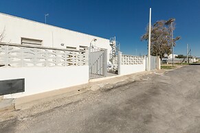 3790 Casa Nina by Barbarhouse