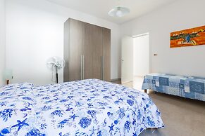 3790 Casa Nina by Barbarhouse