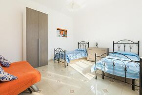 3790 Casa Nina by Barbarhouse