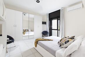 Maison Wally in Sorrento