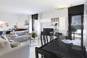 Maison Wally in Sorrento