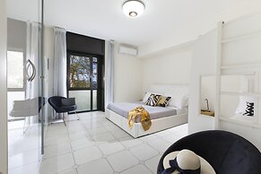 Maison Wally in Sorrento