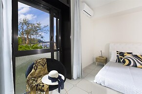 Maison Wally in Sorrento