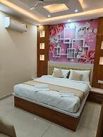 The Waves Hotel Sarjapura