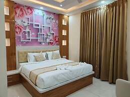 The Waves Hotel Sarjapura