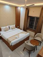 The Waves Hotel Sarjapura