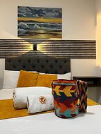 HOTEL ANAJIRAWAA