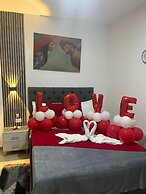 HOTEL ANAJIRAWAA