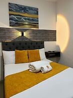 HOTEL ANAJIRAWAA