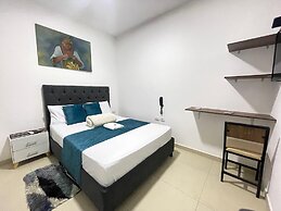 HOTEL ANAJIRAWAA