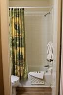 Rocky Mountain Lodge