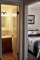 Rocky Mountain Lodge