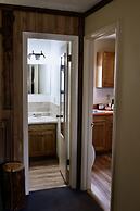 Rocky Mountain Lodge