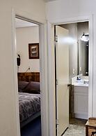 Rocky Mountain Lodge