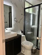 Hotel Amazonas Suite