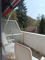 Wellness-Romantik- Landhaus Helmboldt