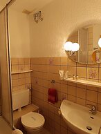 Wellness-Romantik- Landhaus Helmboldt