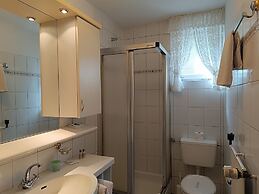 Wellness-Romantik- Landhaus Helmboldt