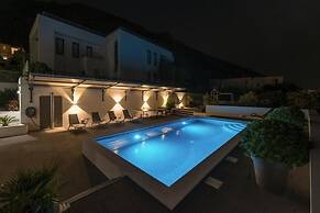Villa Simon