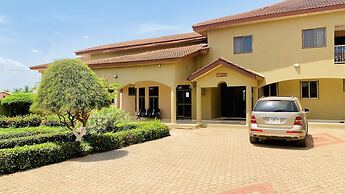 Bethel Retreat Center